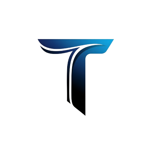 TAAJI CONSULTING Logo